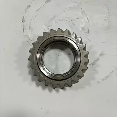 Transmission gear and shaft Idler