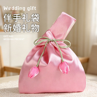 �Y�����������ֶYƷϲ�ǰ��b�Y�����ins�L������������߼���