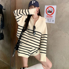 �羳�n���|���T�l�y���b�nϵ�OӋ�Ќ���POLO�Ië�¶�ѝ�ɼ���