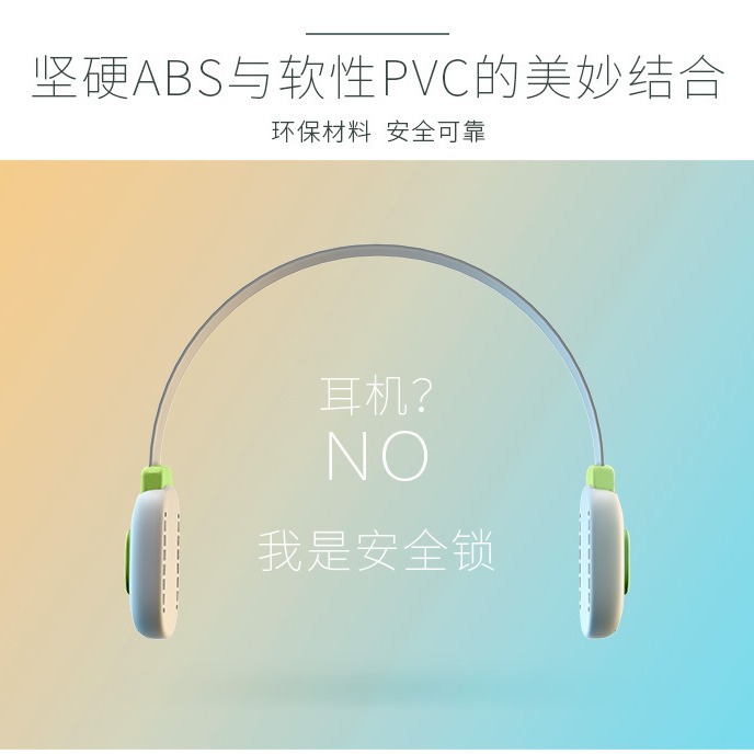 Bebé estrictamente seleccionado anti-pellizco cerradura del cajón de mano niños cerradura de seguridad protección del bebé puerta del refrigerador abierta gabinete cerradura de la puerta del gabinete