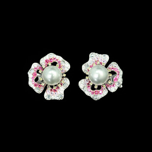 925���y�18K����̼�10mm�İ�ؐ���������ܷ�ɫ�僻������