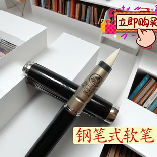���802���d�^ܛ�P䓹Pʽ�ԁ�ˮ�P����С��ë�P�ֳ��W�ߌW��ë�P