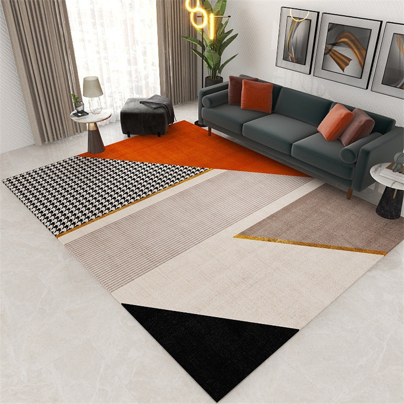 Buy quality Living Room Carpet from Reliable suppliers on Sup