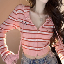 �nϵײɫ�l�y�Bñ���ᘿ��_��ë�������＾�̿������L��ƴ������