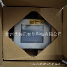 ȫ�� �����˹�|����  GP37W2-BG41-24V  �F؛���� �h�r�N��