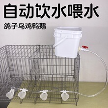 �����ˮ���Ԅ�ιˮ��С�u�Z�����B�����Bֳ��ˮ���ˮ��