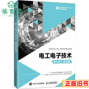 ����늹���Ӽ��g������5��΢�n��������Ѧ�������]늳�����97