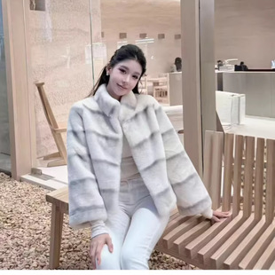 �����n���¿��p���L�l�y�«H��ëë�pɫ�u׃�ֹ���Ⱦ�̿����I����