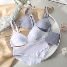 ������Ů�������b�o�Ȧ������¸��д�W���۔n���ط��´�С����