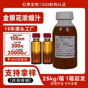 �t��������y����s֭1000�˺��Ϸ���a��Ұ�����y����ȡ���؃���