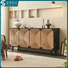 �йŁ����L��ľ���ò�߅���������P�����W�L���s�ռ{�����ˮ��