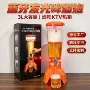 ktv定制跨境酒吧啤酒桶