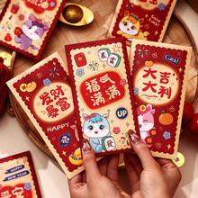 tR꿨ͨףǧԪbtͺӉqxʽиߙnǷ