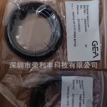 GEA�Cе�ܷ�GEA�y�T�ܷ��ܷ�Ȧ