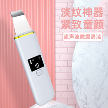 �����PƤ�C늄�ȥ��Ƥ�沿���ݺ��^�xë���坍��ϴ��늄��PƤ