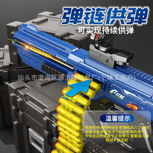 �羳늄ӏ���B�l����ܛ�����к�CS������ͯ��ߘ����d������nerf