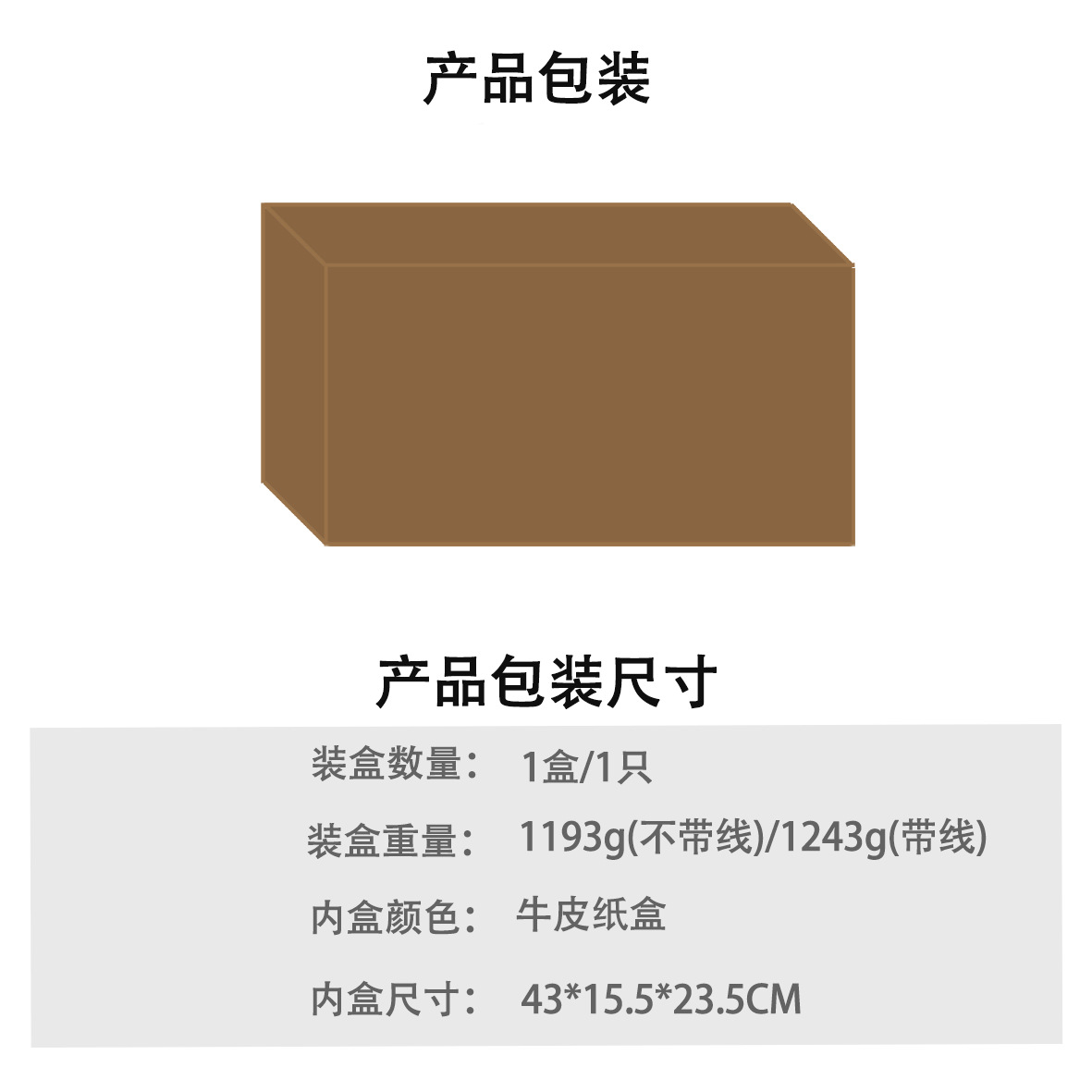 Cross-border supply suitable for Nissan Navara NP300 D23 and Zhengzhou Nissan Rich 6 rear tail lights