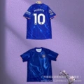 Home single top no. 10 murick