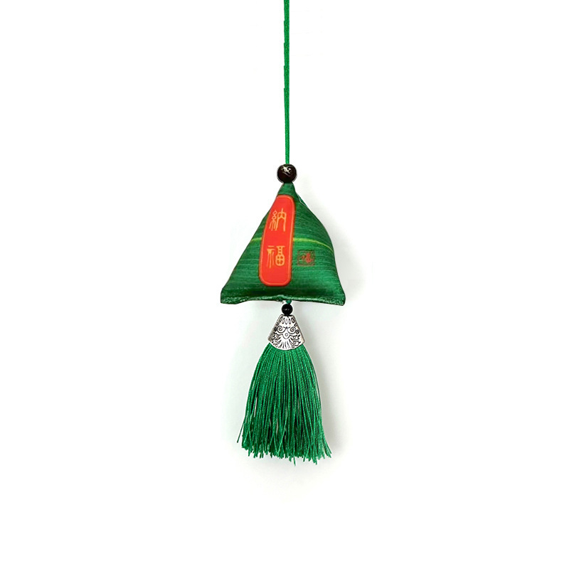 【나후】푸브라운 1개