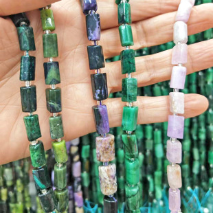 �¿���Ȼʯˮ�������L�������ֹ�diy�����ë����Ʒ������l