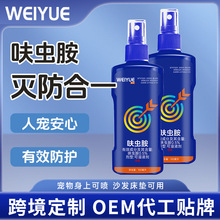 0.5%߻�x�����x��Λρ�w�x�nω���x���Ú��x�������隢�x�����F