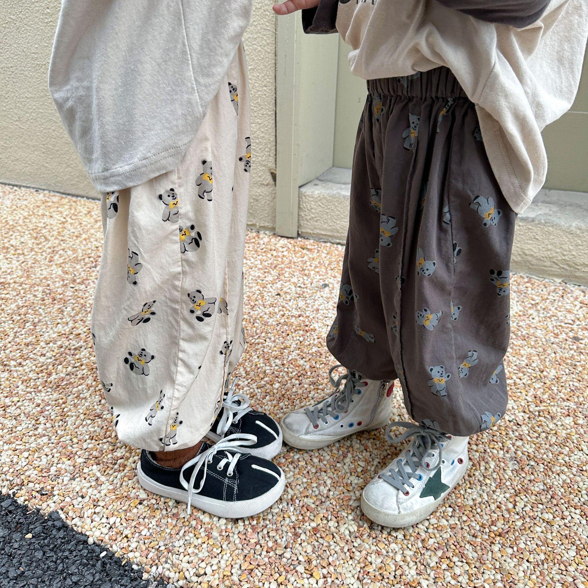 2022-11-25 155729.jpg