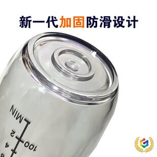 ���¿�PCѩ�˱��Ӻ��{����͸���u�Ʊ��uβ���̲���֓u������ѩ��