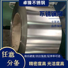 ��ƷSUS304/301���P䓎�/���P䓏��ɱ�Ƭ 0.123456789mm���_����