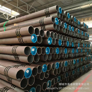 K55ʯ���׹� H40 C90 R95 T95ʯ�͟o�p䓹� ��䓼������͹��׹�