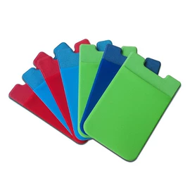 数码眼镜;3D眼镜;其他手机饰品