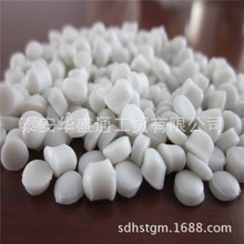 �S�ҹ��� ����̤������PVC�w�� ����ă�