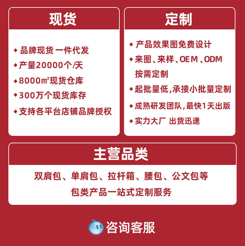 33d07f819e5eeb10442095b36a95fe