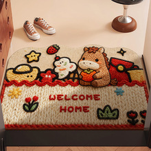 ��ͨϲ�c�tɫ����T�؉|2026�¿�zȦ�T���M�T�_�|���P�����QЬ�|