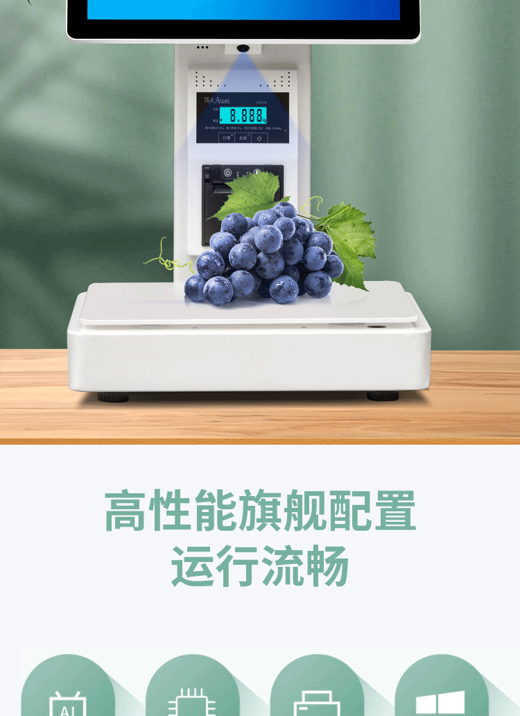 长图_08.gif