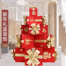 �����b�Ʒ�Y���̈������������ô�����ꐿնYƷ���Ӷ��^Ԫ���[��