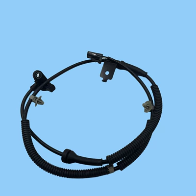 Cross-border e-commerce is suitable for Hyundai Kia high-quality ABS speed sensor 95670-2B000 (ABS modulu və sensorları)