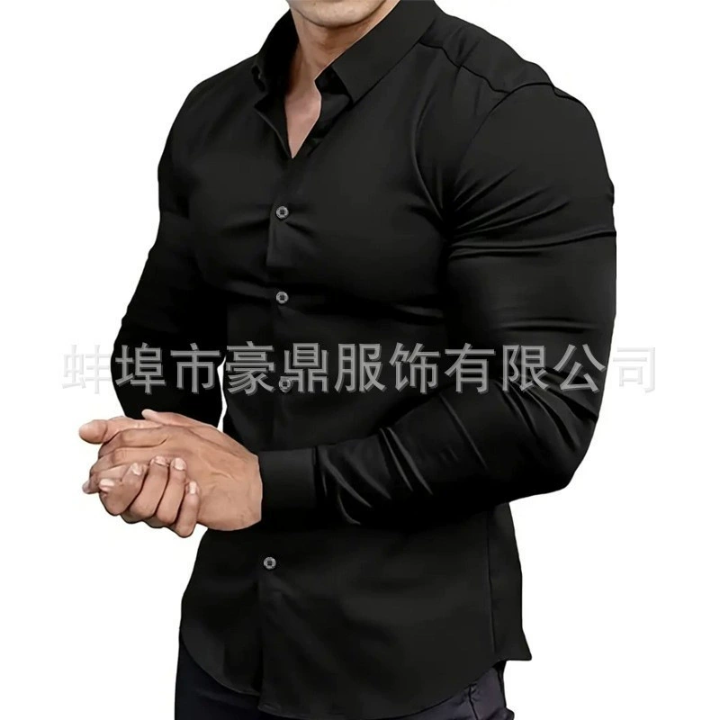 Summer shirt