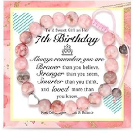 手链;项链;手串