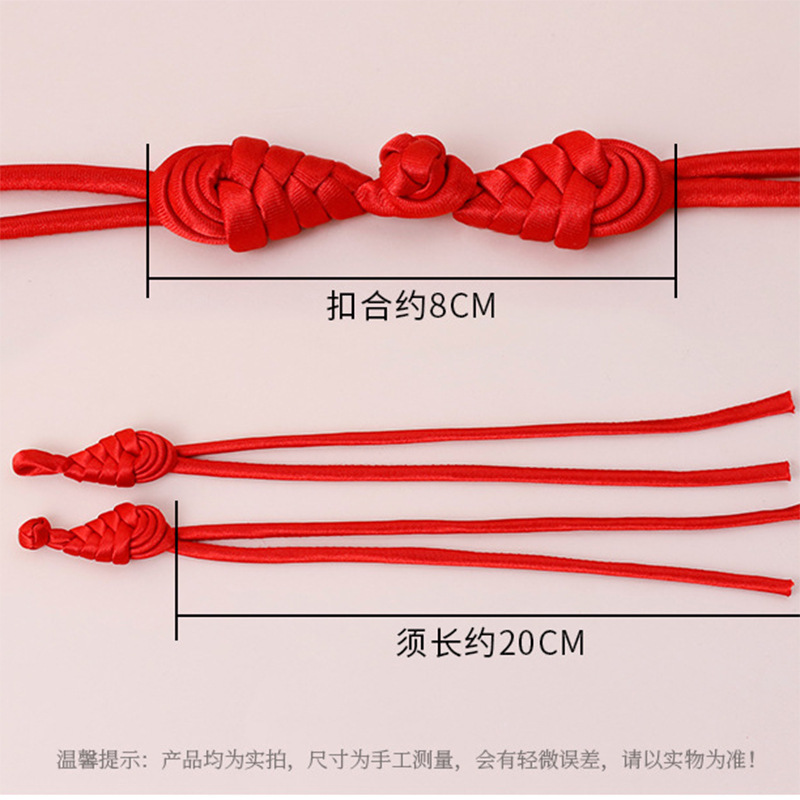 WeChat picture_20230417014425.jpg
