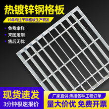 䓸\䓸岻P䓸ŵ·ˮϾWŰ\䓸