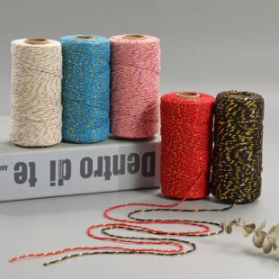 2mm��ɫ��z���KDIY�ֹ��޾��K������̺�K�����K �YƷ���b�b��K