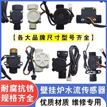 ȼ��ڒ�tˮ������������ˮ�����_�P�Б���ˮ݆�D��3��������