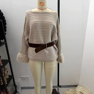 ��ʽб�Iëë���L�����^ë��Ů�ﶬ㼑��L�^��ܛŴ���|�Ը�����