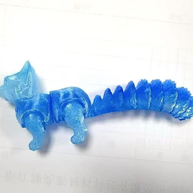 2025-07-03 16:03:47.jpg