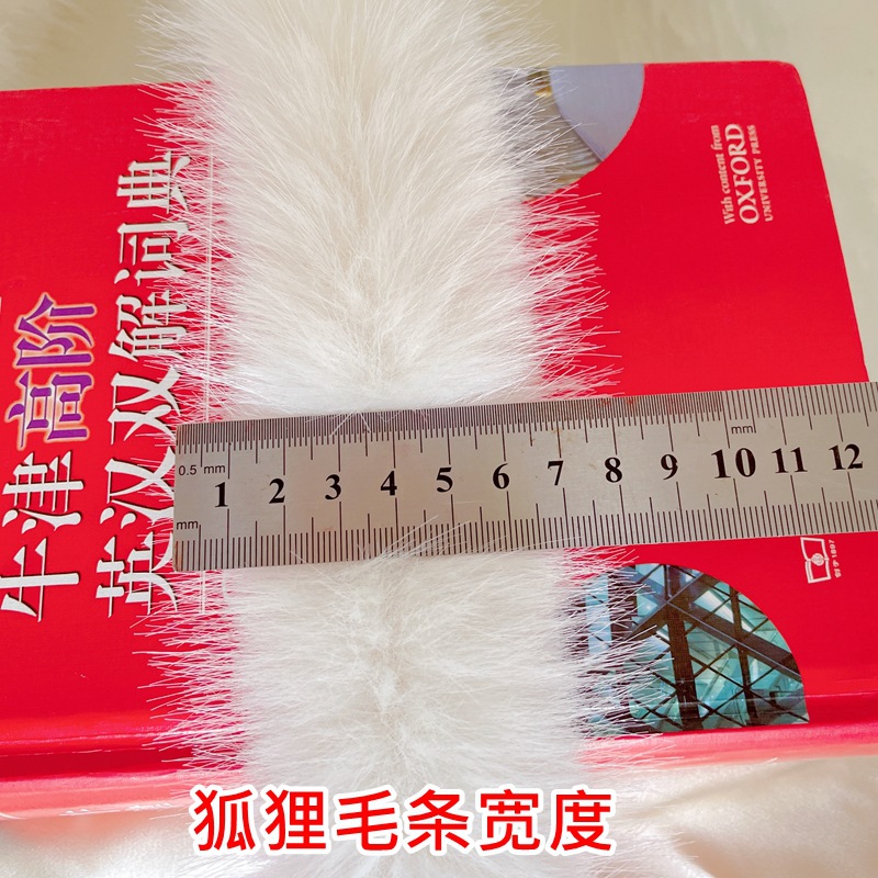 IMG_5387_副本.jpg