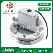 �����������mҕ�R ���P䓷��mҕ�R ���P�304�������mֱͨҕ�R