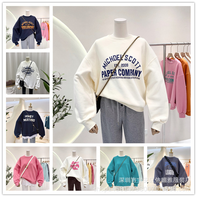 a7e0fd692befa92f10767994818877