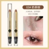03#milk tea brown