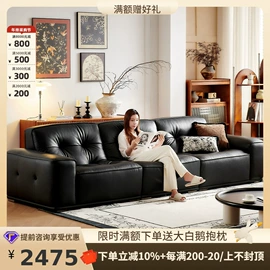 皮艺床;皮艺沙发;布艺沙发