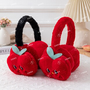 �r�пɐ��O��ë�q���ֱ�ů���L�o����Ů��ͨ����������������
